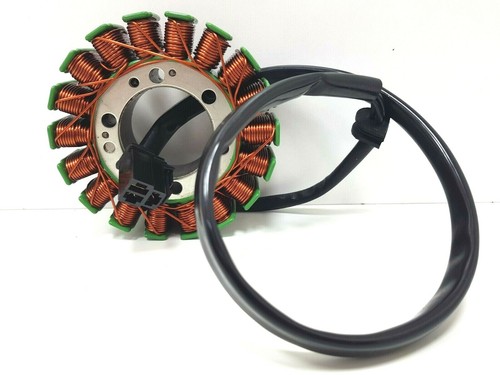 Starter magnet original type - magnet,