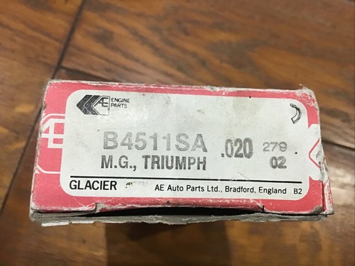 Triumph spitfire - triumph,