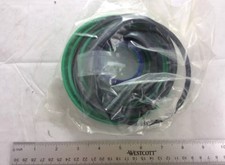 Seal kit Rebuild For 153M0696 Clark Mast