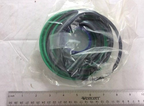 Seal kit rebuild for - seal,