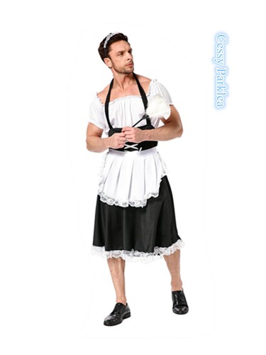 Teenage mens stag do - x-d1-1,