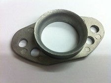 Air Filter Stub Stacks for SU