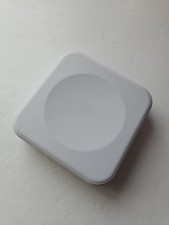 Hive Hub Model HUB500