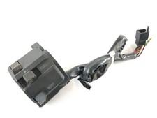 Kawasaki ZXR 400 ZX400L [1993]