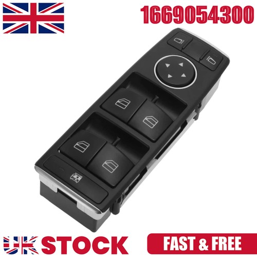 For mercedes class - mercedes, b-class