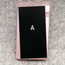 Digital Audio Player Model A NORMA SR15 ASTELL KERN