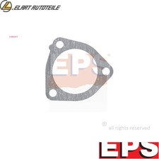 GASKET THERMOSTAT 1.890.617