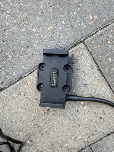 Garmin zumo bmw nav 5 - /,