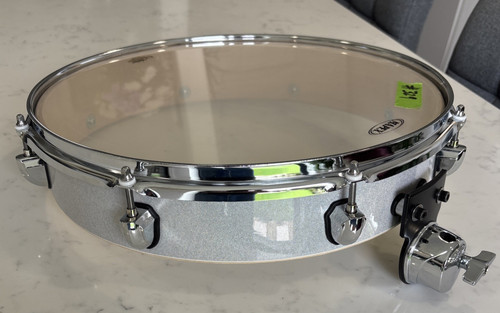 Custom made mapex 3 - custom,