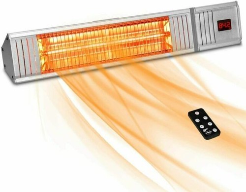 Trustech 1500w outdoor - 1500w,