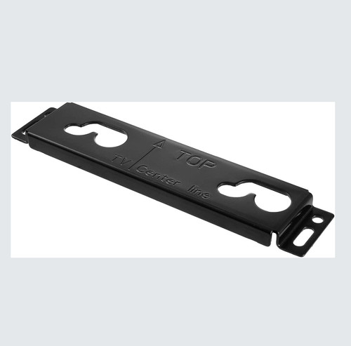 Wall mount sound - mount,