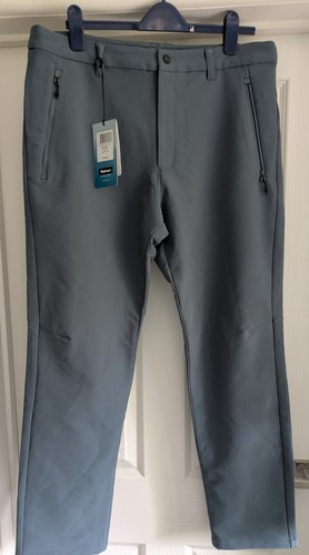 Rohan striders mens technical - rohan,