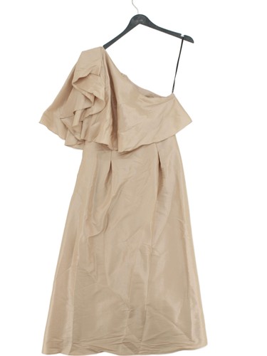 Karen millen maxi dress uk12 - karen,