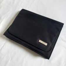 GENUINE AUDI A1 A3 A4 A5 A6 A7