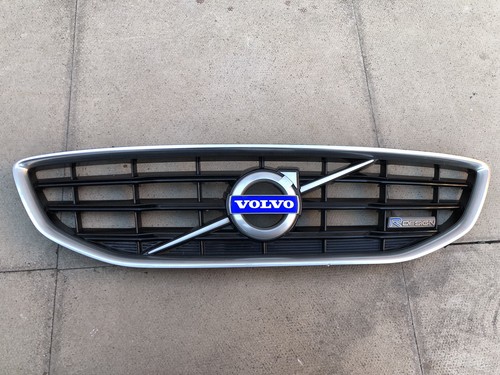 Volvo v40 2012 - volvo,