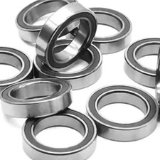 Cannondale Jekyll  ( 2018 - 2019 )  Suspension Pivot Bearing Set 