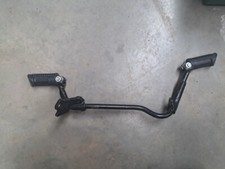 5110 I THINK Honda CL350