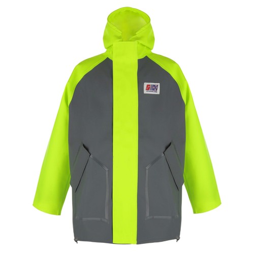 Stormline milford 249 foul - stormline,