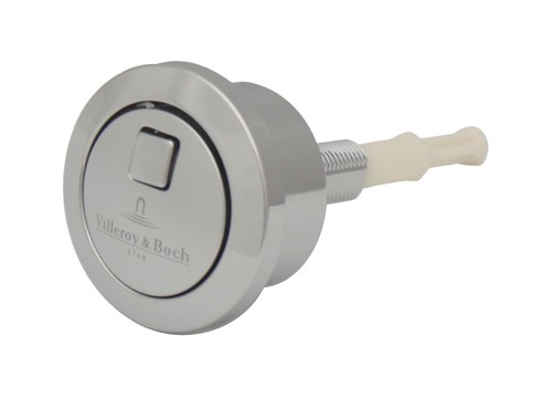 Villeroy boch - &,