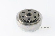 Kawasaki VN 800 A Bj 1998 -