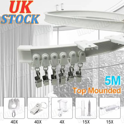 20m bendable flexible - 5-20m,