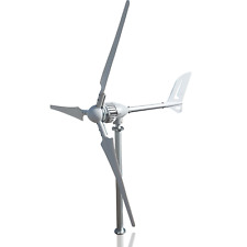 IstaBreeze® Wind Generator i-700W - Wind Turbine 12V/24V/48V POWER for Home