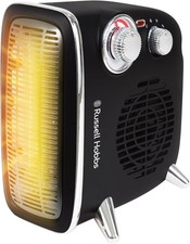 Russell Hobbs 1800W Electric