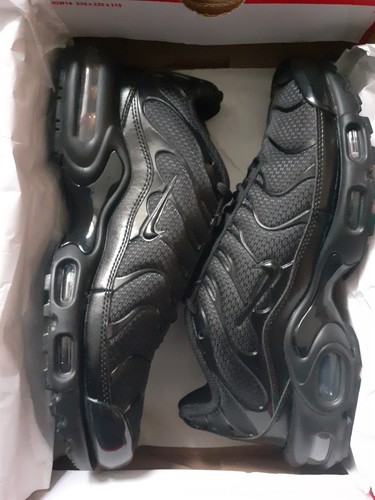Nike airmax plus - airmax,