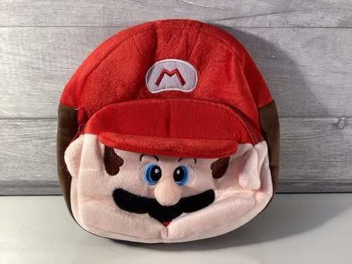 Child super mario bros - child’s,
