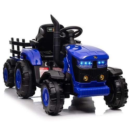 12v kids ride - 12v,