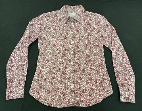Schoffel women shirt - schoffel,