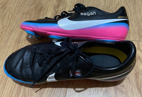 Nike mercurial vapor viii - mercurial,