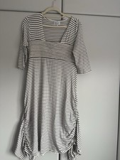 Masai clothing company striped - clothing,