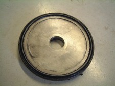  KAWASAKI GPZ900 GPZ900R ZX900