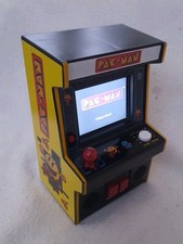 BASIC FUN ARCADE CLASSICS