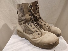 Magnum scorpion desert tan