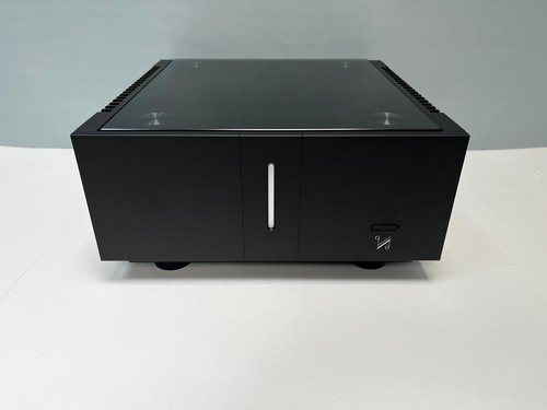 Quad artera stereo - artera,
