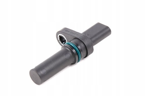 Oem crankshaft position sensor - oem,