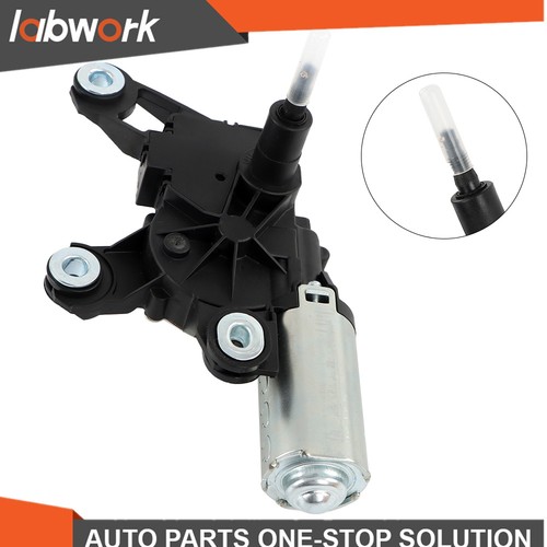 For golf mk4 passat - vw,