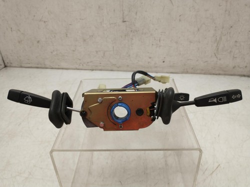 Defender combination switch - defender,