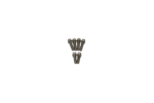 Hope stem bolt - stem,