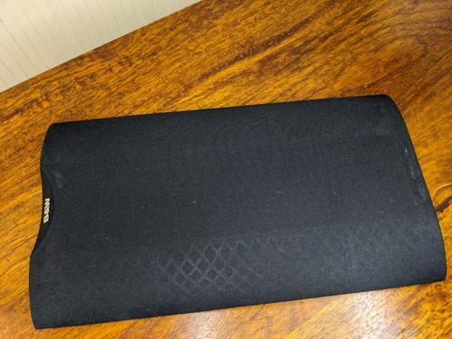 Dm601 s2 speaker - b&w,