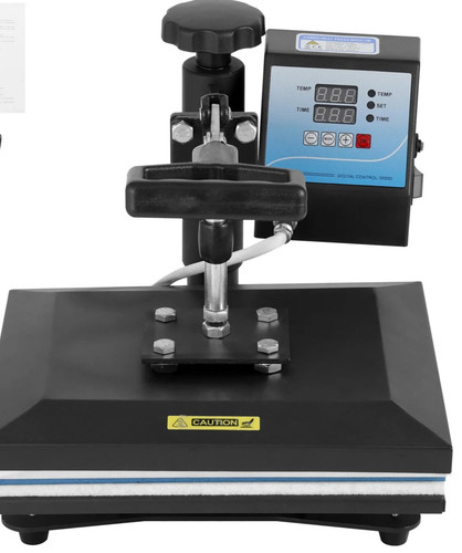 Inch heat transfer - heat,
