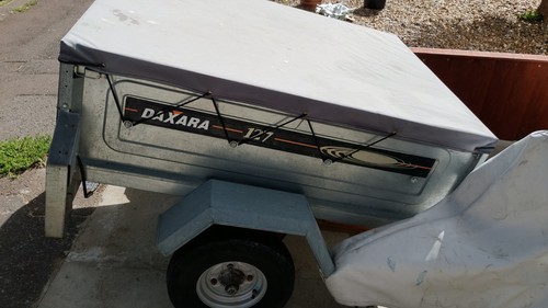 Daxara 127 box - 3',