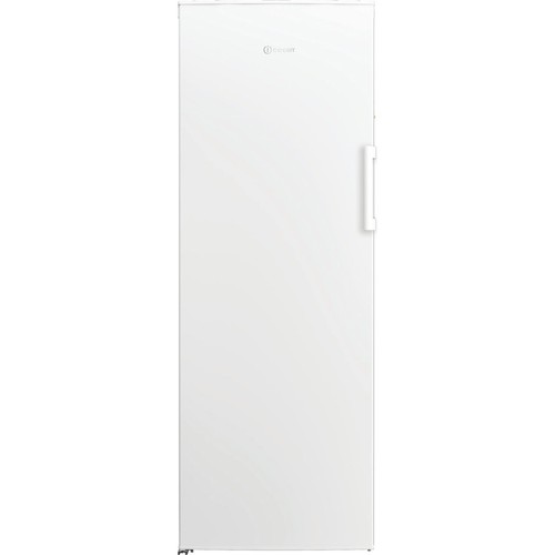 Indesit mfinf 1292 - indesit,
