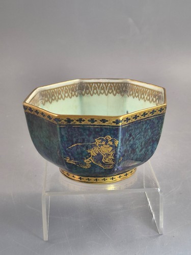 Daisy makeig jones - daisy, wedgwood
