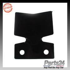 Maypole MP464 Tow Bar/Hitch