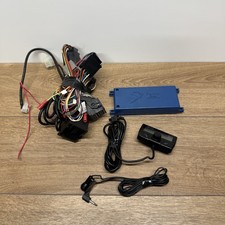 PARROT CK3100N BLUETOOTH