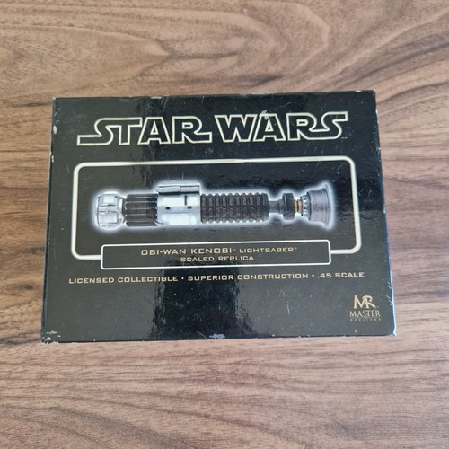 Star wars master - wars,