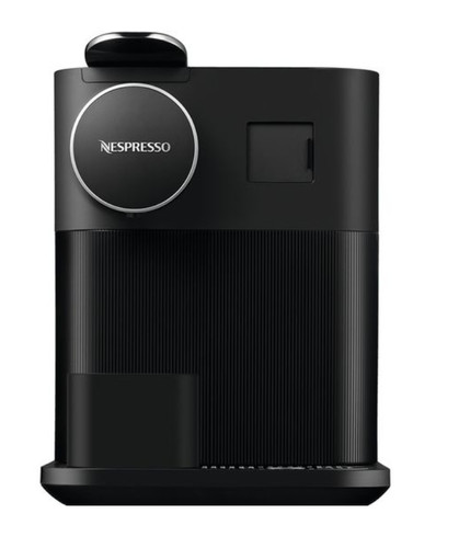 Delonghi nespresso gran - delonghi,